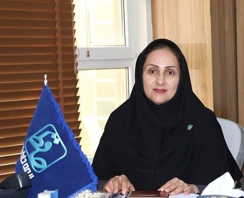 استفاده بیمه گزاران از شعارهای تبلیغاتی