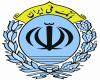 دنیای صنایع
