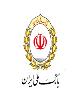 بازرگان ایرانی