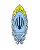 صنایع نیوز