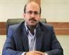 صدور بیمه ثالث بیمه ایران بالاخره آنلاین شد