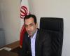 دولت شیوه تجاری نوین برای بانک‌ها ارائه دهد 