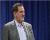 قانون بانکداری بدون ربا اشکالات جدی دارد